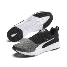 Puma 19324301 NRGY Rupture Unisex Ayakkabı