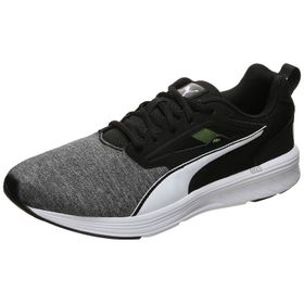 Puma 19324301 NRGY Rupture Unisex Ayakkabı