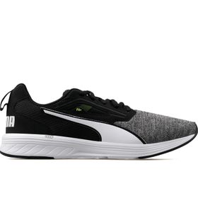 Puma 19324301 NRGY Rupture Unisex Ayakkabı
