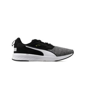 Puma 19324301 NRGY Rupture Unisex Ayakkabı