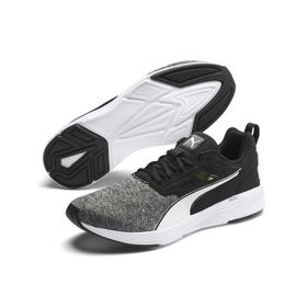 Puma 19324301 NRGY Rupture Unisex Ayakkabı