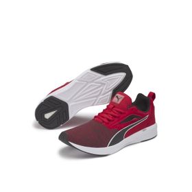 Puma 19324301 NRGY Rupture Unisex Ayakkabı