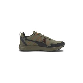 Puma 19364603 Renkli Escalate Çok Renkli Unisex Spor Ayakkabı