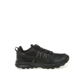 Puma 19364603 Renkli Escalate Çok Renkli Unisex Spor Ayakkabı