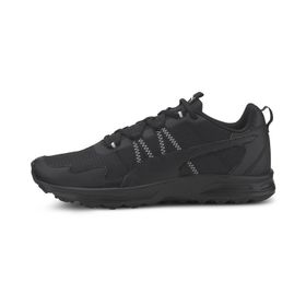Puma 19364603 Renkli Escalate Çok Renkli Unisex Spor Ayakkabı