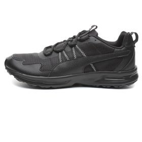 Puma 19364603 Renkli Escalate Çok Renkli Unisex Spor Ayakkabı