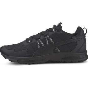 Puma 19364603 Renkli Escalate Çok Renkli Unisex Spor Ayakkabı