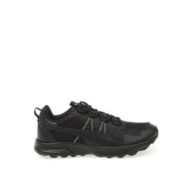 Puma 19364603 Renkli Escalate Çok Renkli Unisex Spor Ayakkabı