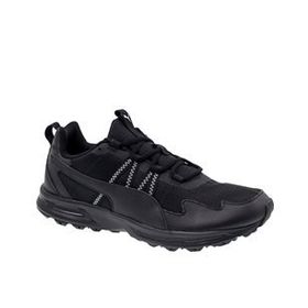 Puma 19364603 Renkli Escalate Çok Renkli Unisex Spor Ayakkabı