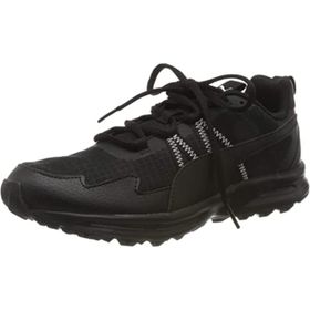 Puma 19364603 Renkli Escalate Çok Renkli Unisex Spor Ayakkabı