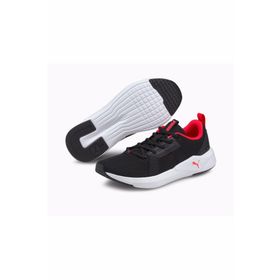 Puma 193775-14 Chroma Wn S Kadın Spor Ayakkabı