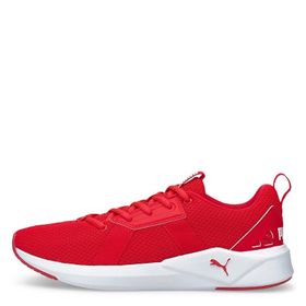 Puma 193775-14 Chroma Wn S Kadın Spor Ayakkabı