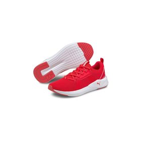 Puma 193775-14 Chroma Wn S Kadın Spor Ayakkabı