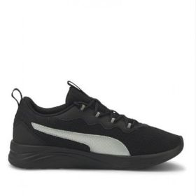 Puma 19435604 Softride Sophia Easy Kadın Koşu Ayakkabısı