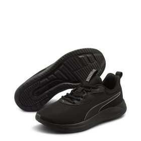 PUMA 19473904 Resolve ERKEK SPOR AYAKKABI