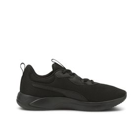 PUMA 19473904 Resolve ERKEK SPOR AYAKKABI