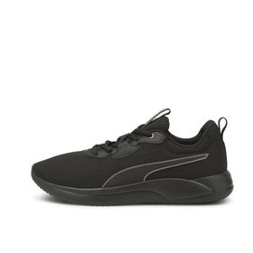 PUMA 19473904 Resolve ERKEK SPOR AYAKKABI