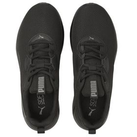 PUMA 19473904 Resolve ERKEK SPOR AYAKKABI