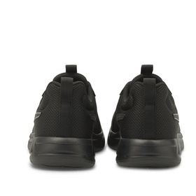 PUMA 19473904 Resolve ERKEK SPOR AYAKKABI