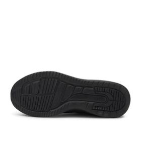 PUMA 19473904 Resolve ERKEK SPOR AYAKKABI