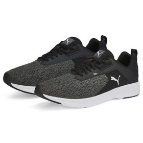 Puma 195109-01 Comet 2 Alt Beta Erkek Spor Ayakkabı