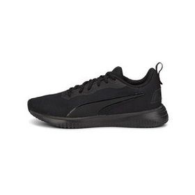 Puma 195201-05 Siyah Erkek Spor Ayakkabı