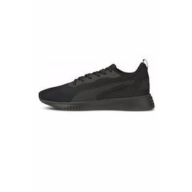 Puma 195201-05 Siyah Erkek Spor Ayakkabı