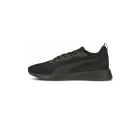 Puma 195201-05 Siyah Erkek Spor Ayakkabı