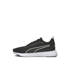 Puma 195201-05 Siyah Erkek Spor Ayakkabı