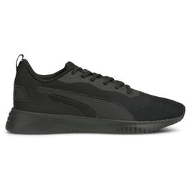 Puma 195201-05 Siyah Erkek Spor Ayakkabı