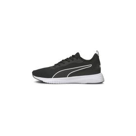 Puma 19520101 Flyer Flex Siyah Erkek Spor Ayakkabı