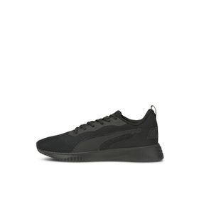 Puma 19520105 Flyer Flex W Siyah Kadın Koşu Ayakkabısı