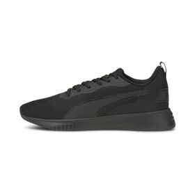 Puma 19520105 Flyer Flex W Siyah Kadın Koşu Ayakkabısı