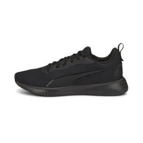 Puma 19520105 Flyer Flex W Siyah Kadın Koşu Ayakkabısı