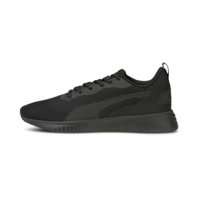 Puma 19520105 Flyer Flex W Siyah Kadın Koşu Ayakkabısı