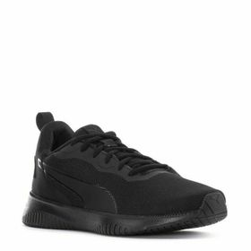 Puma 19520105 Flyer Flex W Siyah Kadın Koşu Ayakkabısı