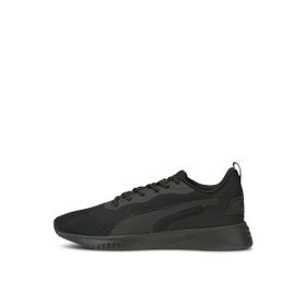 Puma 19520105 Flyer Flex W Siyah Kadın Koşu Ayakkabısı