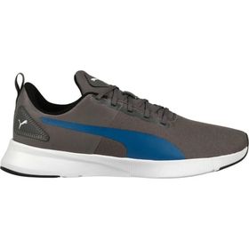 Puma 19534313 Flyer Runner Mesh Erkek Ayakkabı
