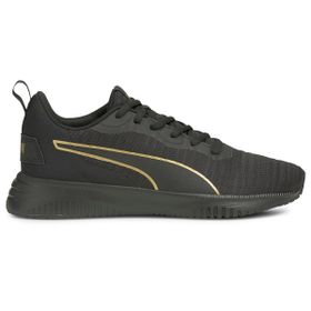 Puma 195507-08 Flyer Flyer Flex Wn S Bordo Kadın Spor Ayakkabı