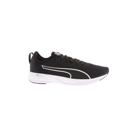 Puma 19551501 Accent Siyah Unisex Spor Ayakkabı