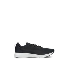 Puma 19551501 Accent Siyah Unisex Spor Ayakkabı