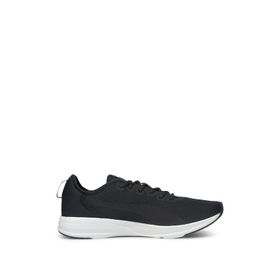 Puma 19551501 Accent Siyah Unisex Spor Ayakkabı