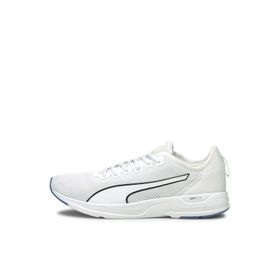 Puma 19551505 Accent Siyah Unisex Spor Ayakkabı