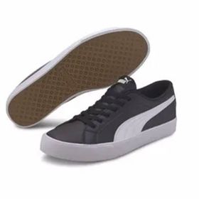 Puma 304132-01 Erkek Günlük Spor Ayakkabı