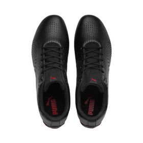 PUMA 306422-01 Ferrari Drift Cat 5 Ultra II Erkek Spor Ayakkabı