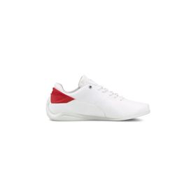 Puma 306864-02 Ferrari Drift Cat Delta Erkek Günlük Spor Ayakkabı