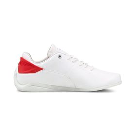 Puma 306864-02 Ferrari Drift Cat Delta Erkek Günlük Spor Ayakkabı