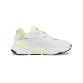 Puma 30697305 E-25 MAPF1 RS Beyaz Erkek Spor Ayakkabı