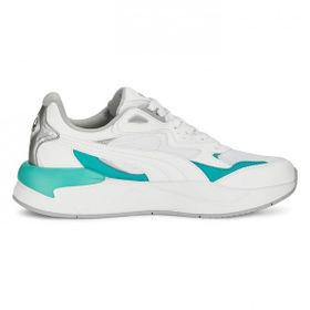 Puma 30713606 MAPF1 X-Ray Speed Spor Ayakkabı