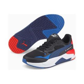 Puma 307137-01 BMW MMS X Ray Speed Erkek Spor Ayakkabı